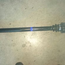 XC70(08-11) 避光墊 麂皮 碳纖維 超纖皮 法蘭絨 大理石皮 VOLVO 【A.F.C 一朵花】 歷史價格詳細信息