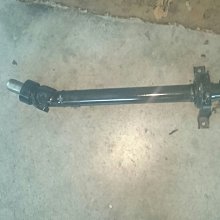 04-27-7--美國1800年代 大型 20元 老紙幣D記--未使用 歷史價格詳細信息