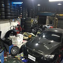 BMW E92 M3 GTS 1:18 Kyosho 絕版白色 歷史價格詳細信息