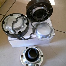 BMW E46 2D 99 00 01 02 LED CCFL光圈 單近魚眼 e46大燈 歷史價格詳細信息