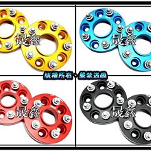 晟陽新型e跆拳道墊 一米加厚防滑地墊 多花紋環保無味訓練用墊 歷史價格詳細信息