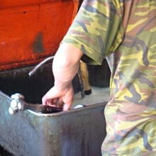 NISSAN制服上衣 工作服制服 表演服 道具服 戲服 蒐藏用 紀念衣 公司制服 角色扮演 二手制服 歷史價格詳細信息