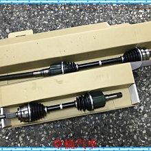 納智捷 LUXGEN 儀表台 避光墊 隔熱墊 U6 防滑 URX U5 遮陽 S3 S5 U7 7 MPV 220 U6 歷史價格詳細信息