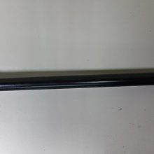 防滑十字批頭 單頭 六角柄 電動螺絲刀 防滑強磁性 風批頭 手電鑽起子頭 歷史價格詳細信息