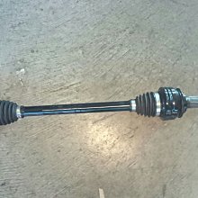 凌志-LEXUS14-21年  NX300 NX200  專車專用耐磨型防水腳踏墊 雷克薩斯 NX 腳踏墊满599免運 歷史價格詳細信息