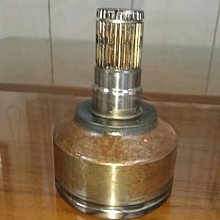 【VOLVO富豪】06~13 S40 / C30 / C70 / V50 T系列專用機 安卓機｜無限科技 歷史價格詳細信息