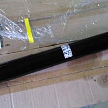 bmw 五系 g30 g31 g90 BW 鍍烙發光喇叭蓋板+喇叭 蓋板+喇叭蓋共8件 禾笙影音館 歷史價格詳細信息