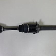 W251 R55 AMG M113 180A 發電機 (機械增壓專用) (BOSCH新品) 0124625032 歷史價格詳細信息