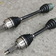 k9汽車led大燈 3570大功率高亮聚光led前照燈帶解碼過emc車燈 歷史價格詳細信息