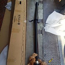 AUDI傳動軸 安裝A1 A3 A4 A5 A6 A7 A8 Q3 Q5 Q7 TT 8X 8L 8P 8D 8E 8K 8T 4B 4F 4D 4G 4E 4L 8R 8N 8J TDI TFSI 1K 9N2 歷史價格詳細信息