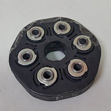 Benz W124 奔馳1987 前喇叭破聲 安排升級英國????????MOREL maximo ultra 402 coax mall 同軸二音路高級喇叭公司貨 # 歷史價格詳細信息