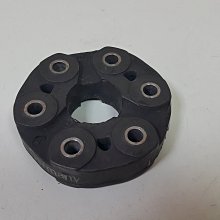 BMW E36 M3 GTR 紅 1/18 UT models 歷史價格詳細信息