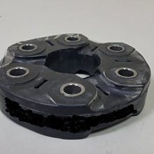 E34-2G4D20D 2.4G無線接頭模塊全雙工nRF24L01+ 頻射模塊 歷史價格詳細信息