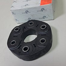 BENZ W210 S210 W211 S211 722.6 1996-2008 變速箱電磁閥 自排 閥體 1402770535 歷史價格詳細信息