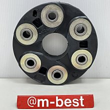 W203 S203 C203 722.9 7速 變速箱 線路板 電路板 閥體 自排 (原廠貨) 0002702600 歷史價格詳細信息