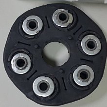 BMW E46 E39 E60 E38 E65 M52 M54 2x 凸輪軸位置傳感器 ENTRY+EXIT 歷史價格詳細信息