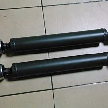 賓士 BENZ gle320ML400GLS副駕防護貼卡夢車門防踢墊皮革門檻條內飾改裝 歷史價格詳細信息