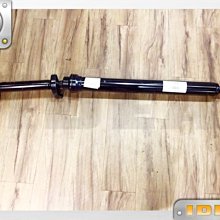 泰山美研社20070601響尾蛇GE-530雙鏡頭行車紀錄器+測速器 全頻偵測GP-1 1080P 南極星 飛樂 雙子星 歷史價格詳細信息