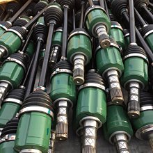 Ⅾ-12櫃 現狀品 ：日本女子摔角井上 京子 PRO-RATED HEROES VOL.8.　天富玩具店 歷史價格詳細信息