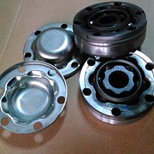 Ford KUGA 福特 TYC 車用冷氣濾網 公司貨 附發票 汽車濾網 空氣濾網 活性碳 靜電濾網 冷氣芯 哈家人 歷史價格詳細信息