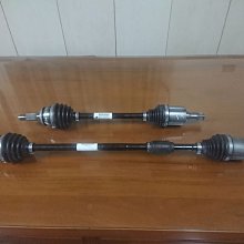 全新品HONMA TR21x 6-11鐵桿組 搭配原廠VIZARD TR20-65 61 R桿身 11720 歷史價格詳細信息