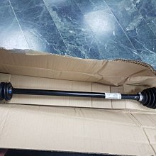 AUDI傳動軸 安裝A1 A3 A4 A5 A6 A7 A8 Q3 Q5 Q7 TT 8X 8L 8P 8D 8E 8K 8T 4B 4F 4D 4G 4E 4L 8R 8N 8J TDI TFSI 1K 9N2 歷史價格詳細信息