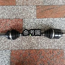 三菱LANCER-97~00 全新 避震器總成 一車份...另有GALANT SAVRIN GRUNDER FORTIS COLT PLUS 歷史價格詳細信息