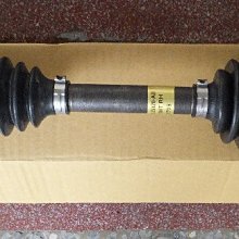 正廠catvsat CS-862HR.CS-860HR .室內雙向IC放大器雙向強波器 歷史價格詳細信息