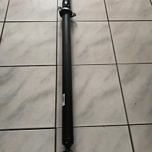 正廠catvsat CS-862HR.CS-860HR .室內雙向IC放大器雙向強波器 歷史價格詳細信息