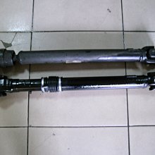 鈴木SUZUKI夏季新款T恤騎行服男 速乾 透氟短袖 機車服 騎士服 排汗輕量 圆領邂動休開上衣短袖~安欣好物 歷史價格詳細信息