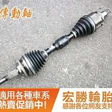 Ford MAV mondeo metrostar activa Magic 福特安卓機 平板 支架 車架子 加長 吸盤 歷史價格詳細信息