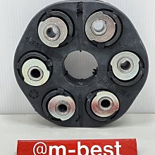 Benz W124 奔馳1987 前喇叭破聲 安排升級英國????????MOREL maximo ultra 402 coax mall 同軸二音路高級喇叭公司貨 # 歷史價格詳細信息