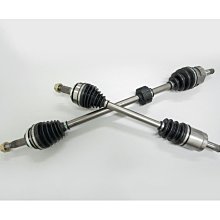 二手TiDdi吸塵器S330原廠吸頭(當報帳零件機 歷史價格詳細信息