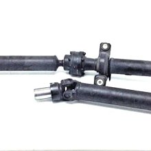 威力家 WD 時尚美型 MFi原廠認證線 Type-C to Lightning 鋁合金編織充電線 數據線(100cm) 歷史價格詳細信息