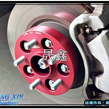 晟陽新型e跆拳道墊 一米加厚防滑地墊 多花紋環保無味訓練用墊 歷史價格詳細信息