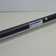 BMW X3 E83 變速箱 加力箱 分動箱 自排馬達齒輪修理包 (黑+白色齒輪全部配件六件) 27102413711 歷史價格詳細信息