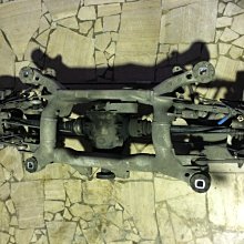 BMW M方向盤 F26 F20 碳纖維 F30 方向盤 X3 F10 F11 F34 335 535i 卡夢 貼 歷史價格詳細信息