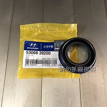 i10晴雨窗 現代晴雨窗 09-16年【原廠款】/適用 i10晴雨窗 i10原廠晴雨窗 hyundai晴雨窗 現代i10 歷史價格詳細信息