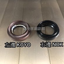 98-01年 Camry避光墊 【多材質】/適用於 camry避光墊 goa camry 避光墊 儀表墊 豐田 /台灣製 歷史價格詳細信息