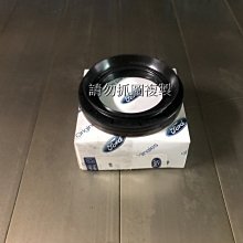 福特 FOCUS 2008-2012年安裝台灣廠牌 9吋安卓機PLAY商店/USB/衛星導航/藍芽 歷史價格詳細信息