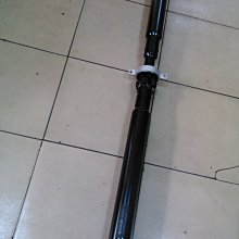 BMW F02 大7中間傳動軸 價格比較,價格查詢,歷史價格詳細信息