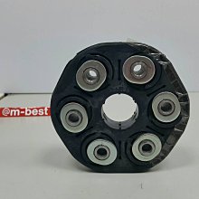 BENZ W210 S210 W211 S211 722.6 1996-2008 變速箱電磁閥 自排 閥體 1402770535 歷史價格詳細信息