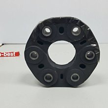 W203 S203 C203 722.9 7速 變速箱 線路板 電路板 閥體 自排 (原廠貨) 0002702600 歷史價格詳細信息