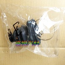 盛揚 鈴木 SUZUKI SWIFT 1.4 (2010-2016) 避震器一台份 (4支) 日本KYB 歷史價格詳細信息