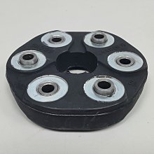 BENZ W210 1996-1999 (前期) 後視鏡座橡皮 照後鏡 (左邊.駕駛座) 密合度優 2108100016 歷史價格詳細信息