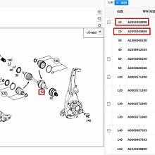 另開賣場 只要520 現貨 扭蛋 BANDAI 迪士尼朋友們 排隊公仔 排排站 全6款 歷史價格詳細信息