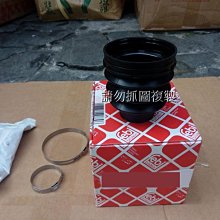 賓士 w163避光墊 97-04年 ML系列【多材質】/適用於 w163避光墊 ml320避光墊 ml避光墊 /台灣製 歷史價格詳細信息
