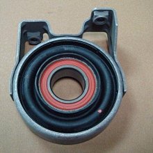 VW AUDI SKODA T5 T6 TIGUAN Q3 KODIAQ 變速箱閥體 DQ500專用 原廠件 全新品 歷史價格詳細信息