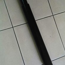 E34-2G4D20D 2.4G無線接頭模塊全雙工nRF24L01+ 頻射模塊 歷史價格詳細信息