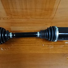 福特 FOCUS 2008-2012年安裝台灣廠牌 9吋安卓機PLAY商店/USB/衛星導航/藍芽 歷史價格詳細信息